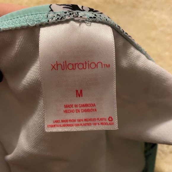 Bikini set - Picture 6 of 6